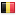 brunel.be server is located in Belgium